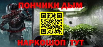 МДПВ Будённовск