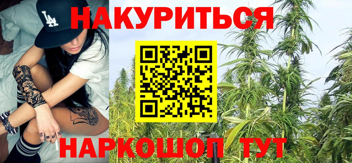 Канабис семена  Бошки марихуана тримм  Каннабис AK-47  Москва  МАРИХУАНА OG Kush  Вход с VPN 