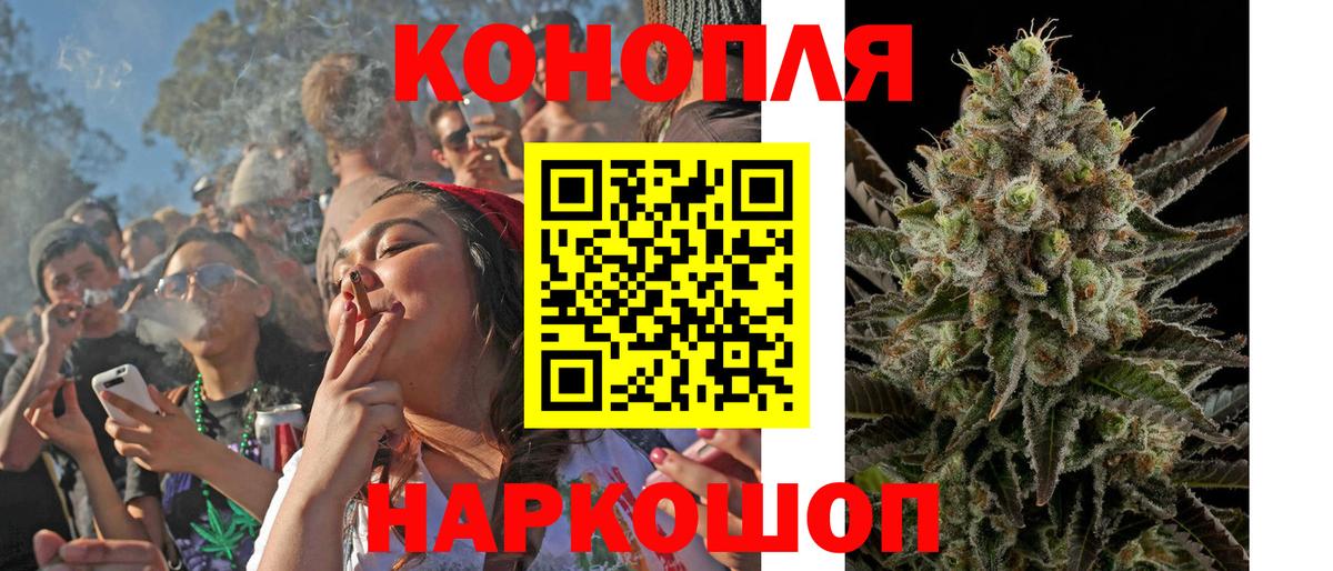 Шишки марихуана план Москва